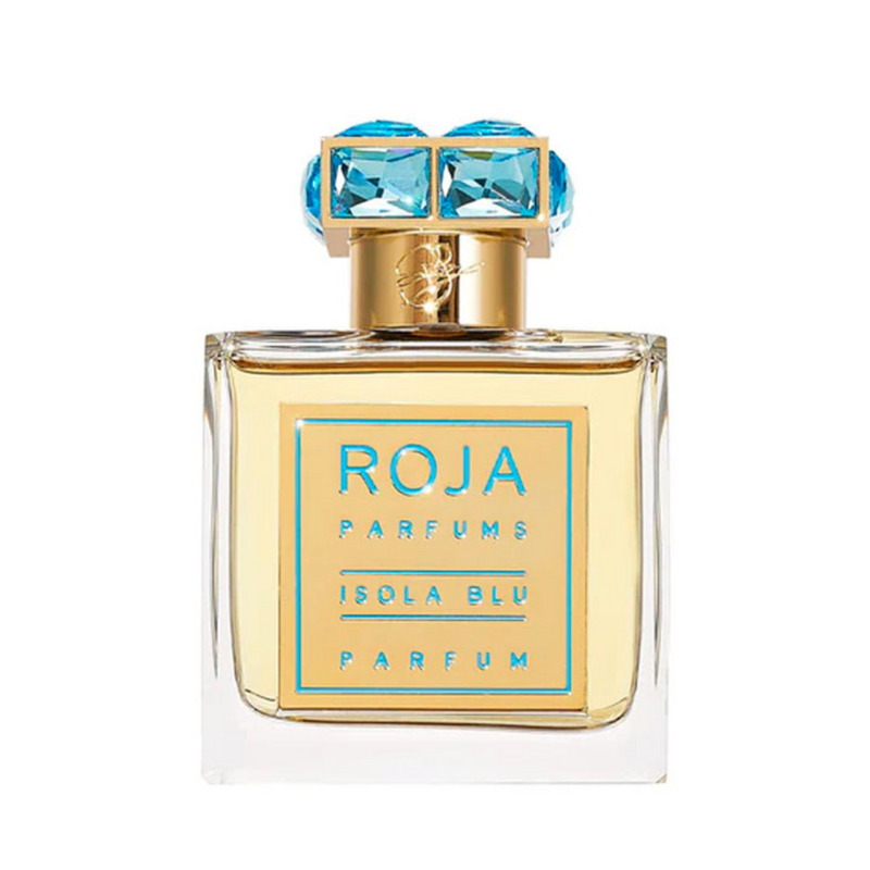Roja Isola Blu Parfum
