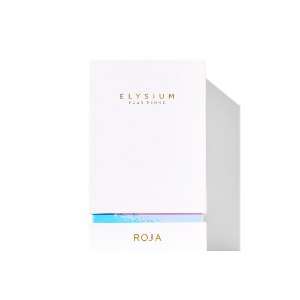Roja Elysium Pour Femme Parfum
