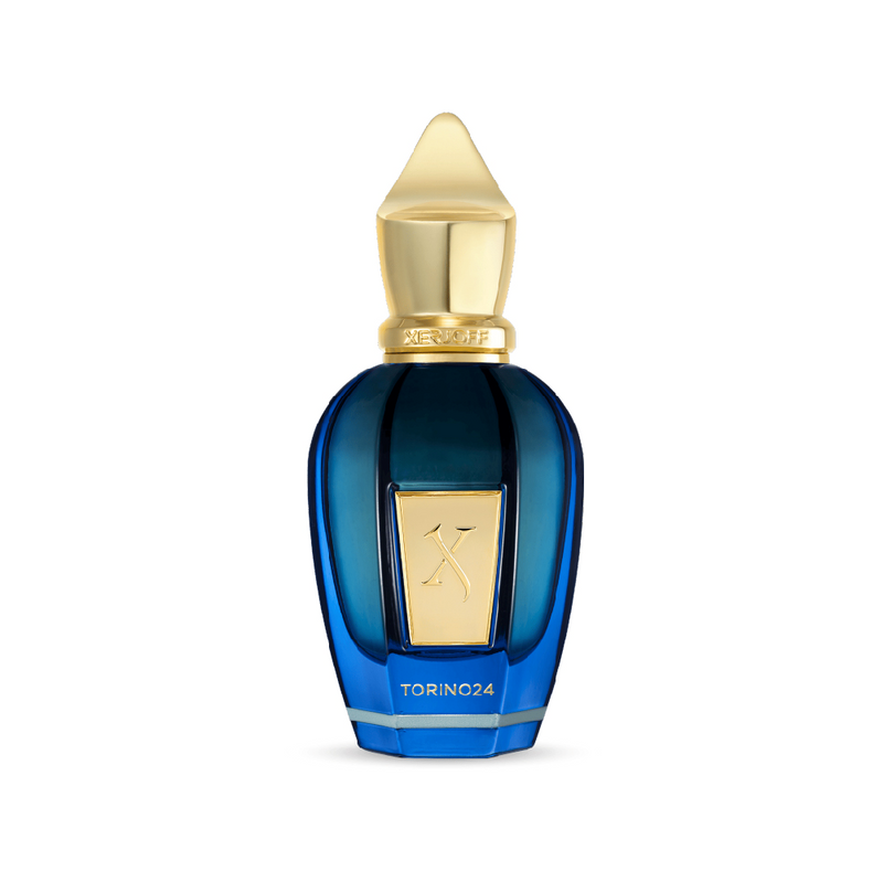 Xerjoff | Torino 24 Eau De Parfum