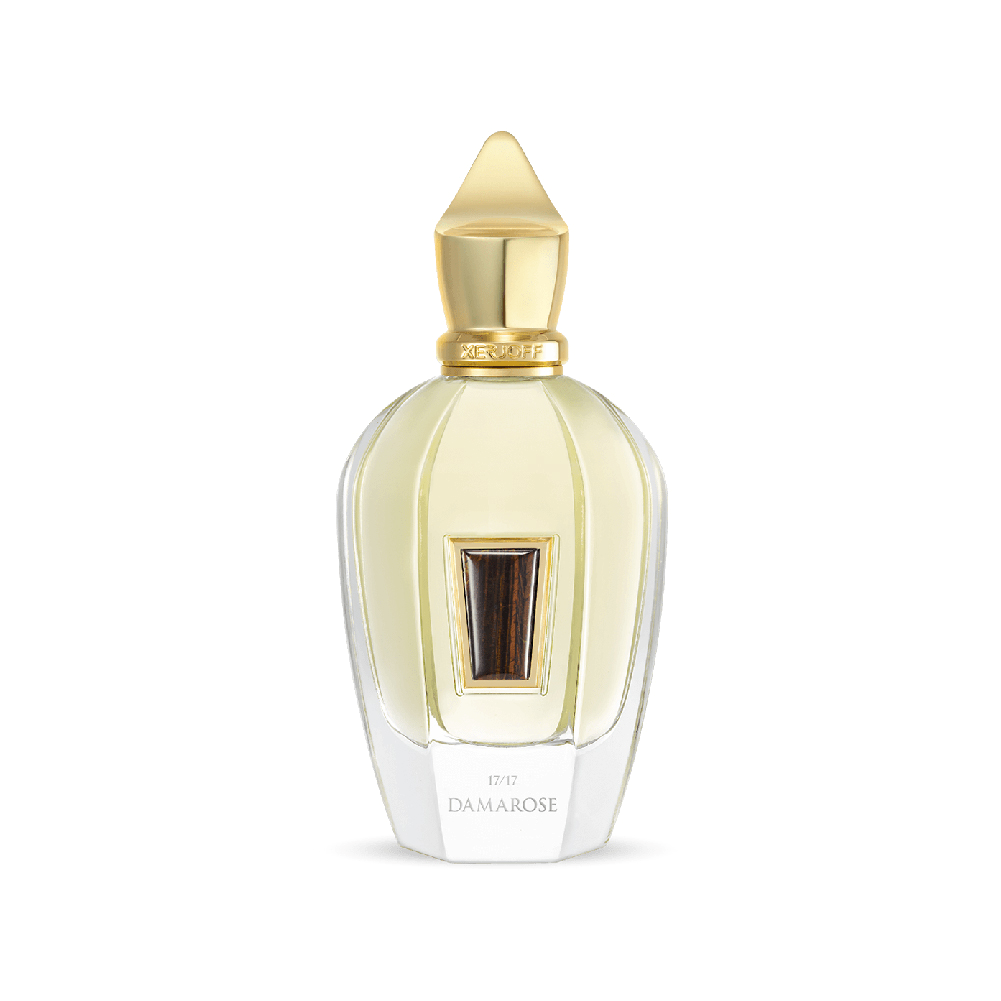 Xerjoff | Damarose Parfum