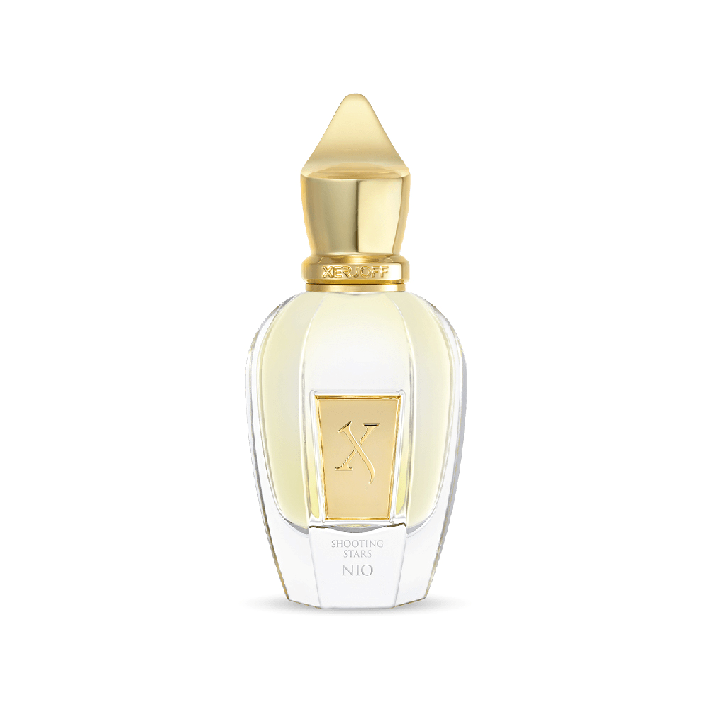 Xerjoff | Nio Parfum