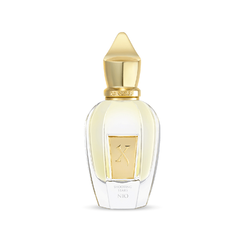 Xerjoff | Nio Parfum