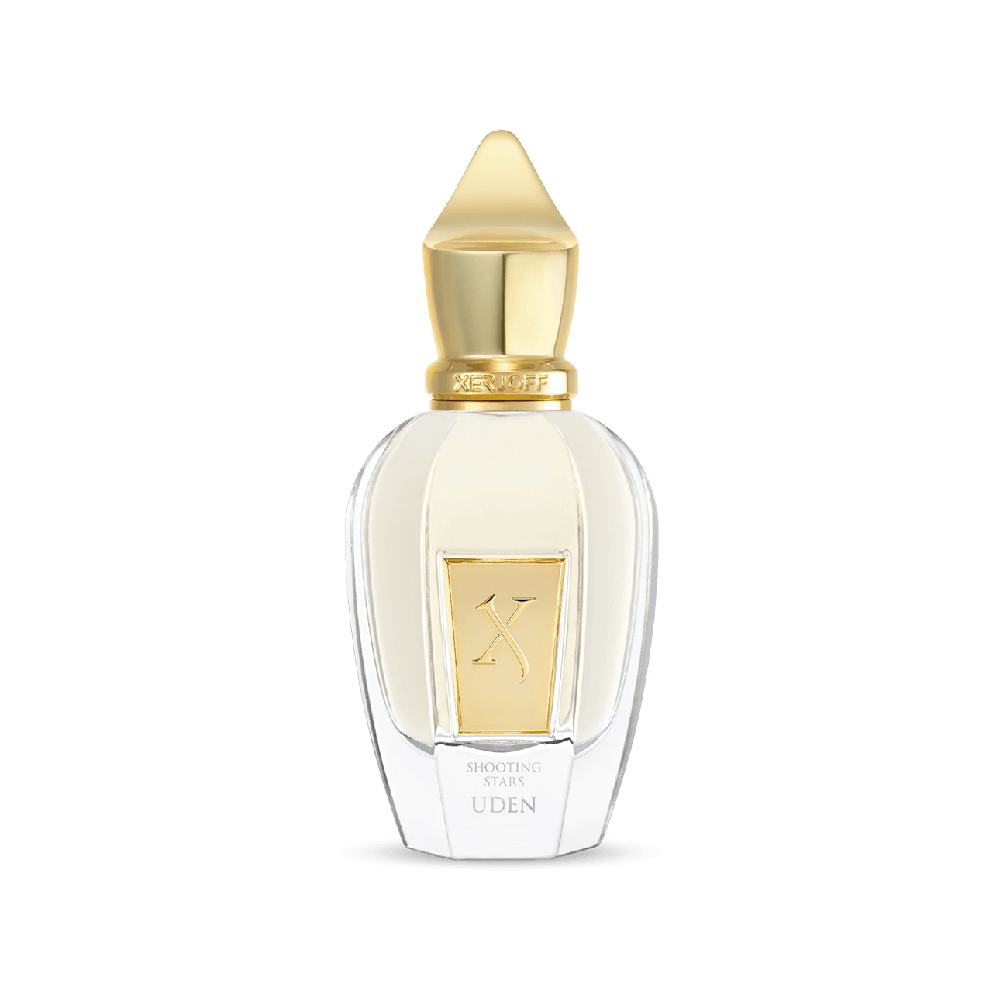 Xerjoff | Uden Parfum