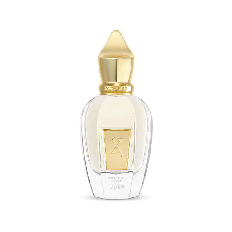Xerjoff | Uden Parfum