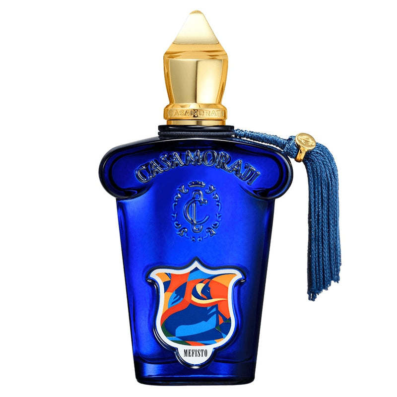 Casamorati Mefisto