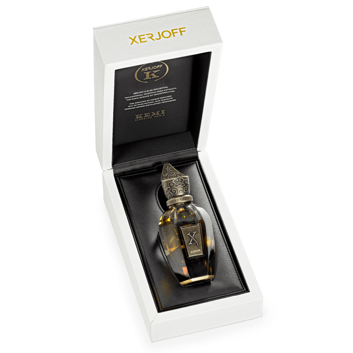 Aurum Parfum