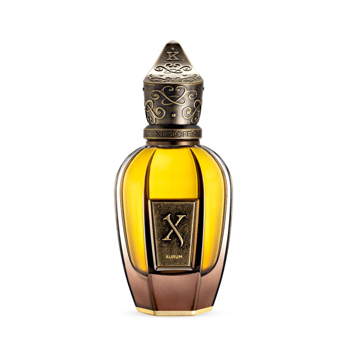 Aurum Parfum