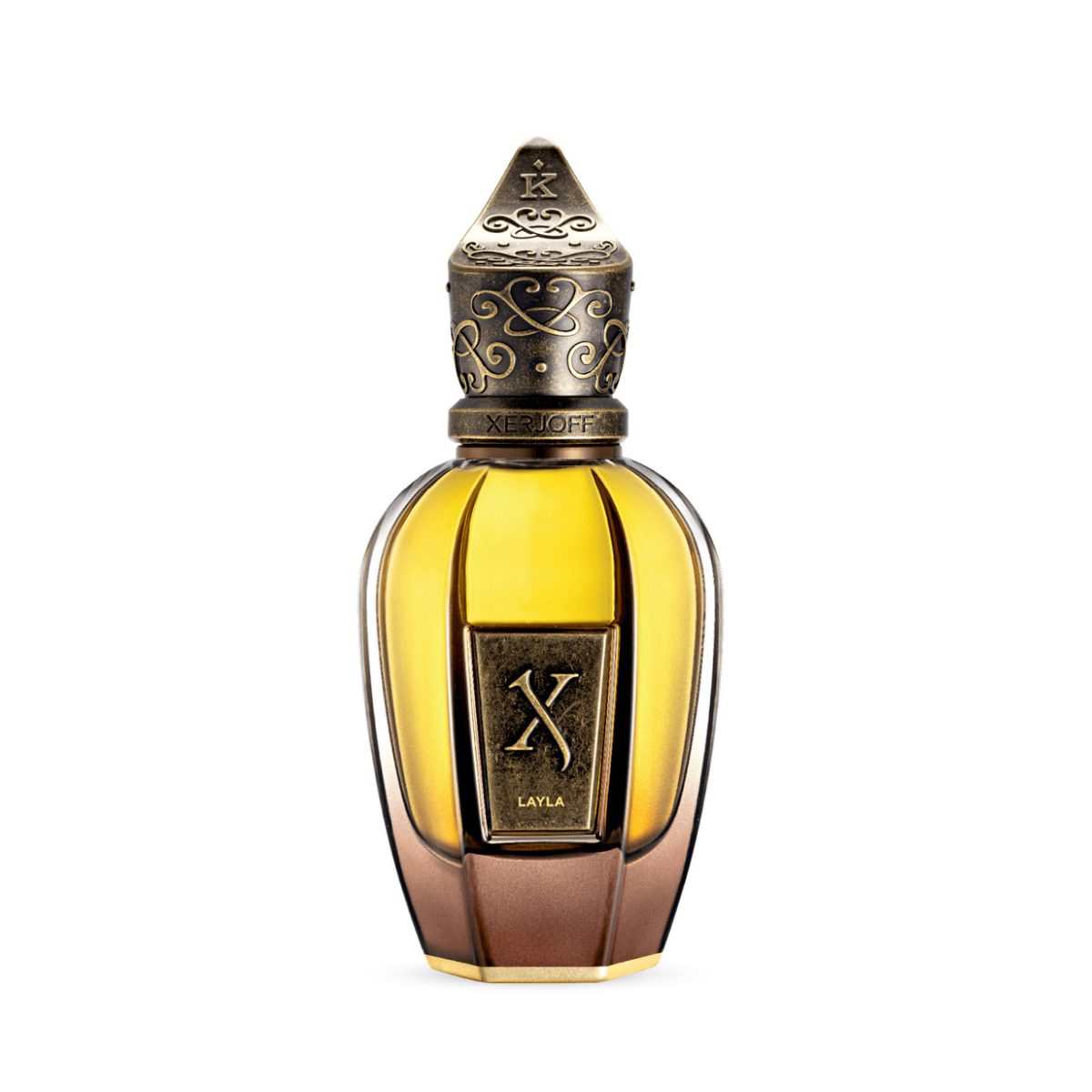 Layla Parfum