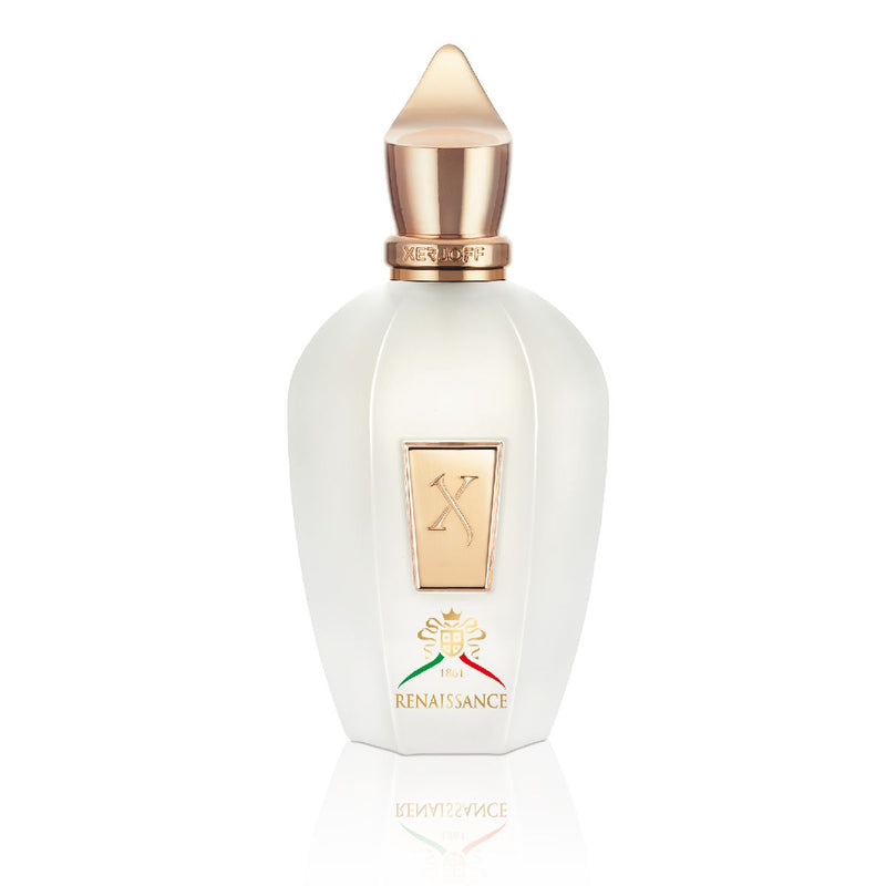 Xerjoff Renaissance
