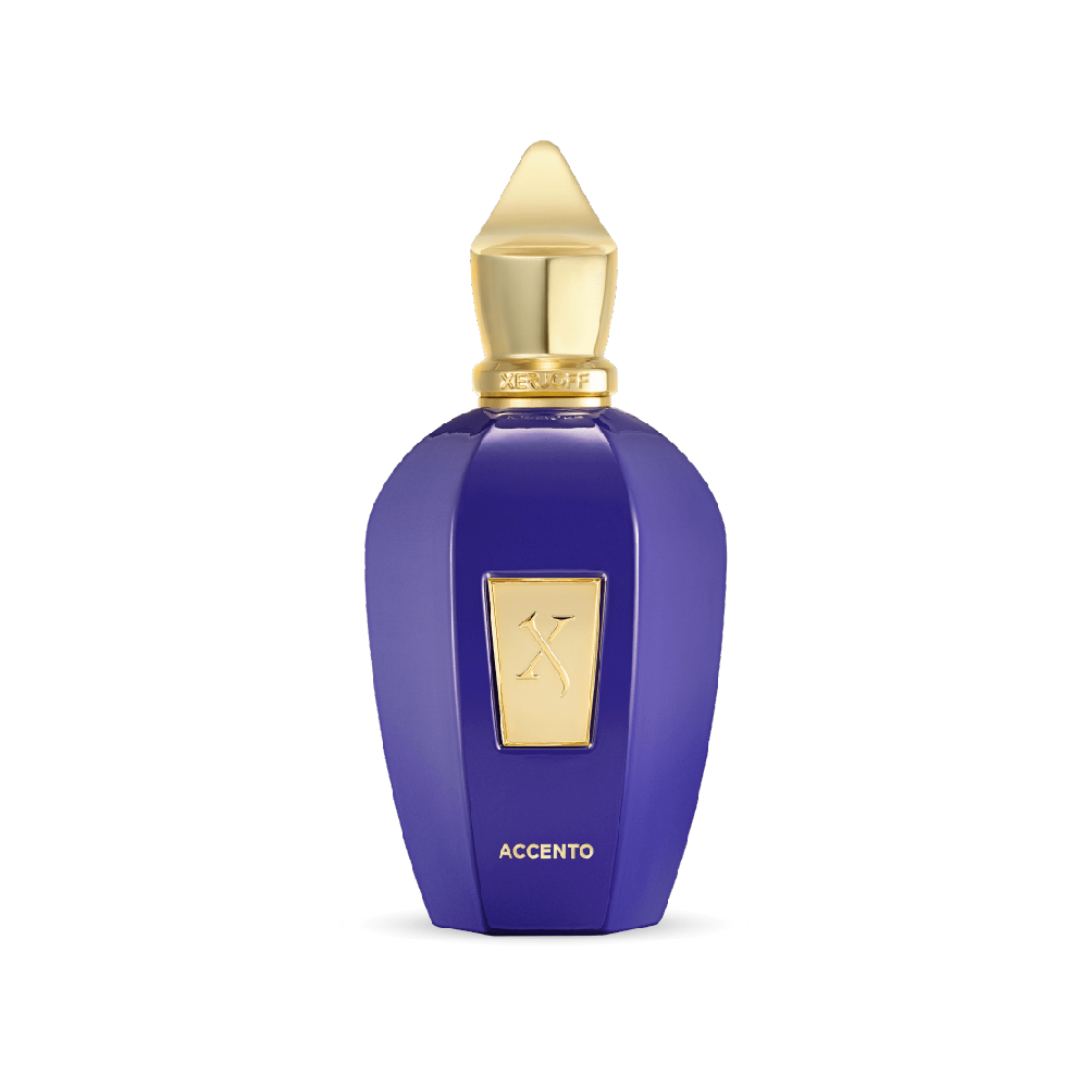 Xerjoff | Accento Eau De Parfum
