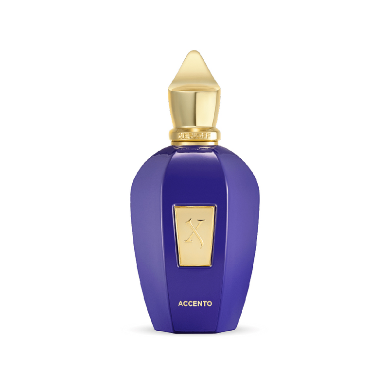 Xerjoff | Accento Eau De Parfum