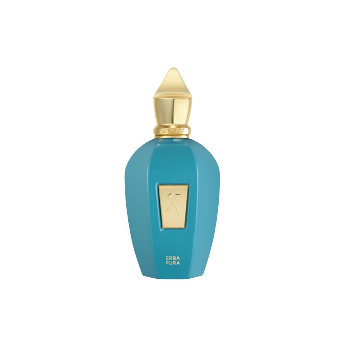 Xerjoff Erba Pura Eau De Parfum