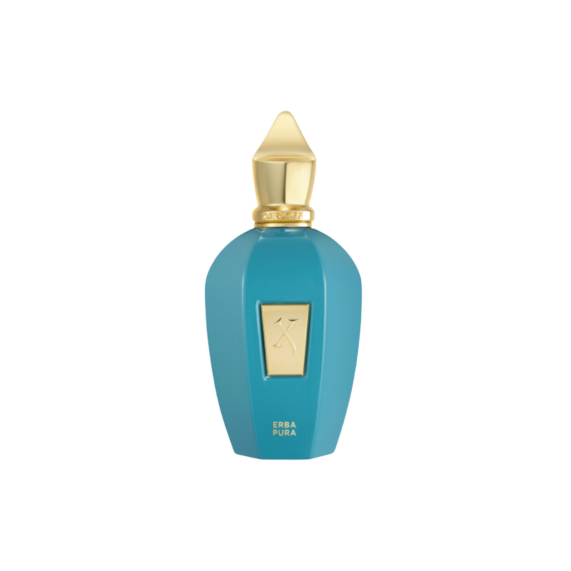 Xerjoff Erba Pura Eau De Parfum
