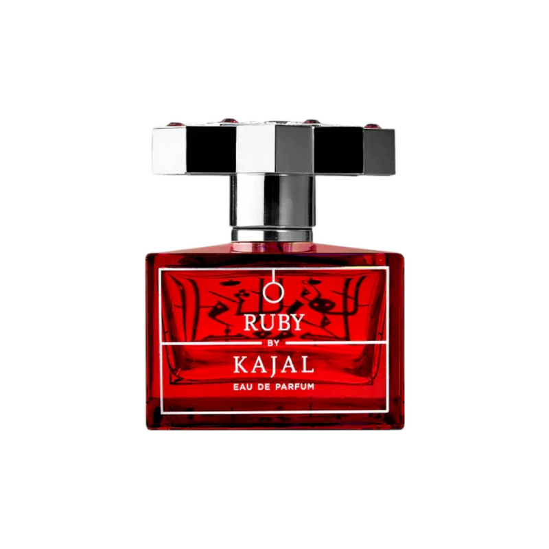 Ruby by Kajal Eau De Parfum