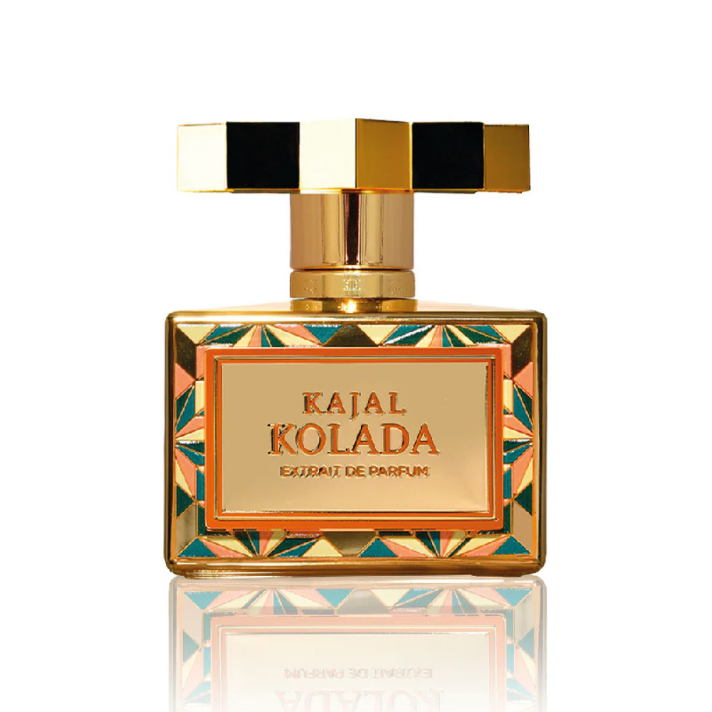 Kajal | Kolada Extrait De Parfum