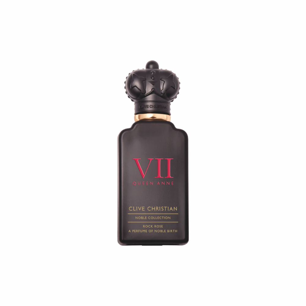 Clive Christian | Noble Collection VII Rock Rose 50ml