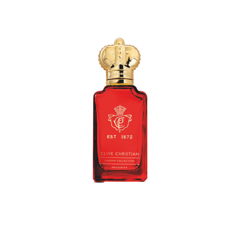 Clive Christian | Crown Collection Matsukita 50ml