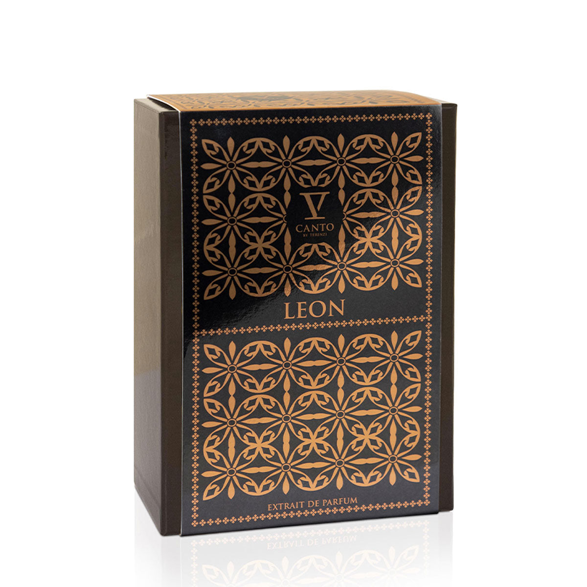 V Canto Ext De Parfum Guercino
