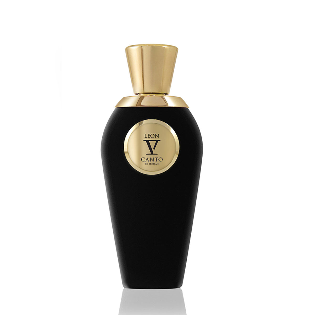 V Canto Ext De Parfum Guercino