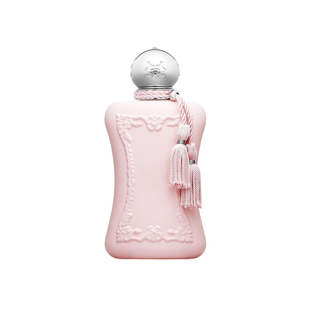 Parfums De Marly Delina Eau de Parfum