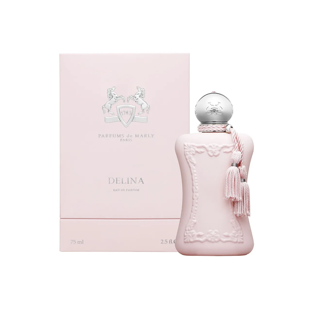 Parfums De Marly Delina Eau de Parfum