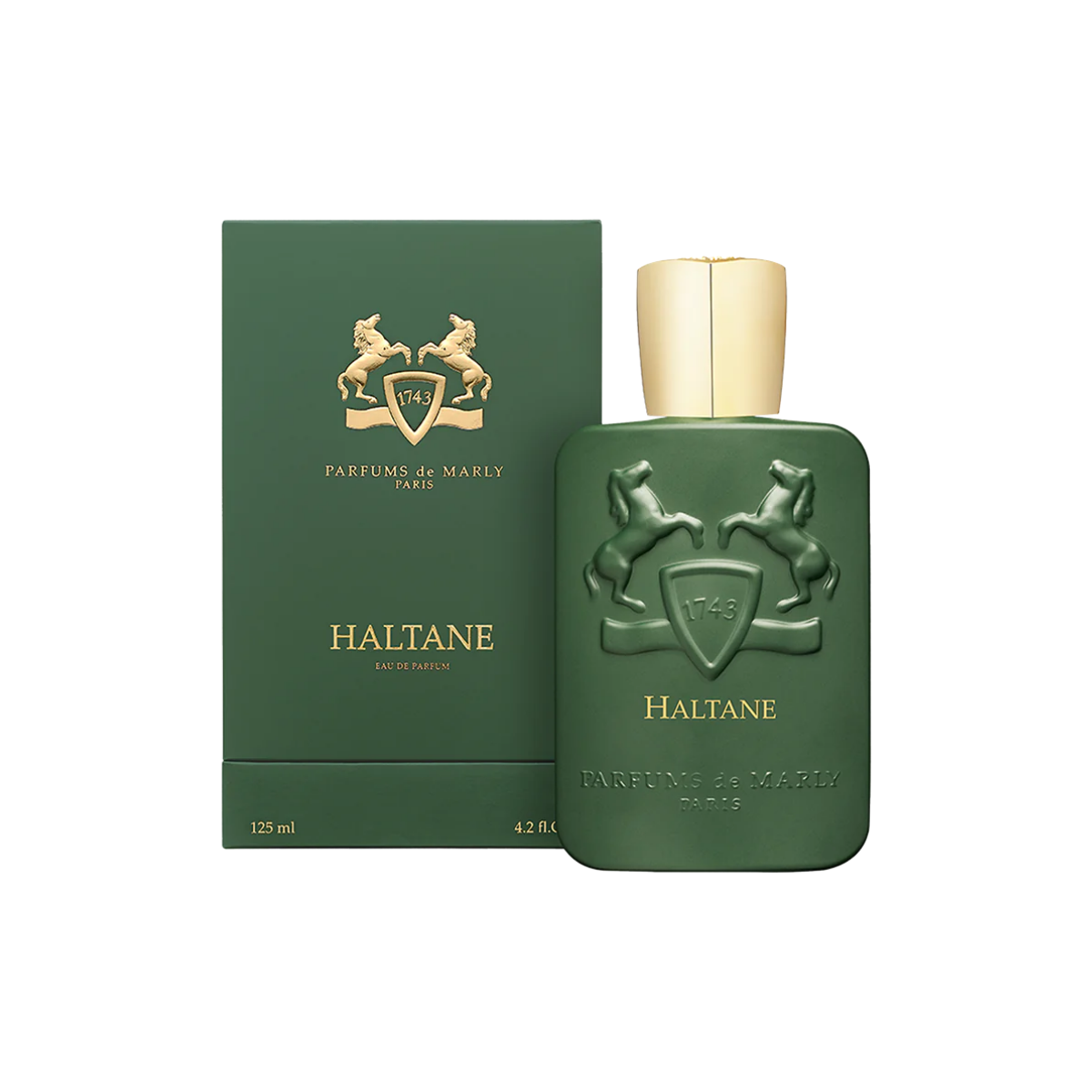 Parfums De Marly Haltane Eau de Parfum