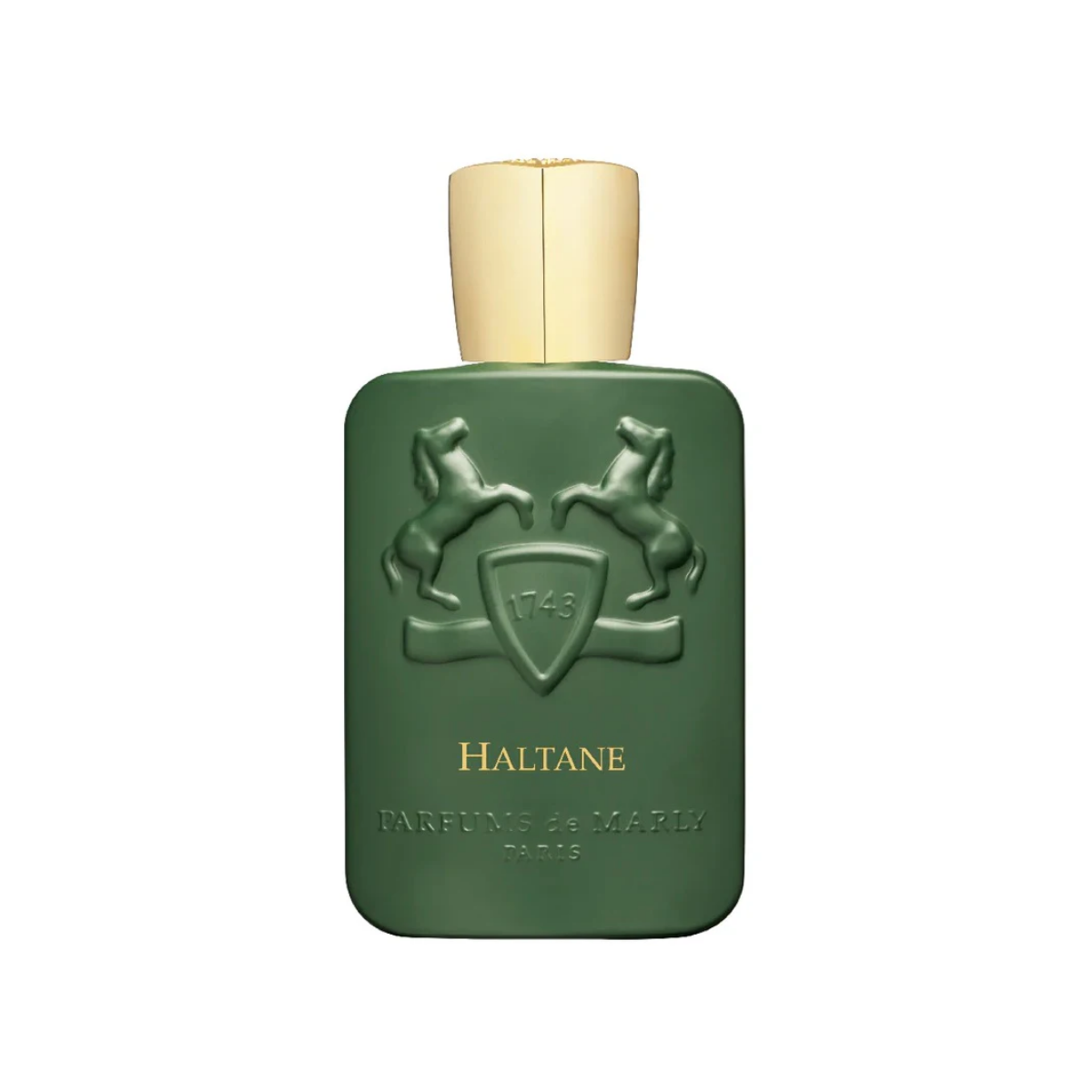 Parfums De Marly Haltane Eau de Parfum