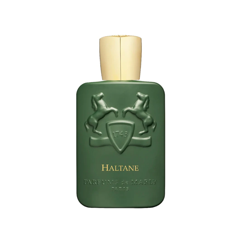 Parfums De Marly Haltane Eau de Parfum