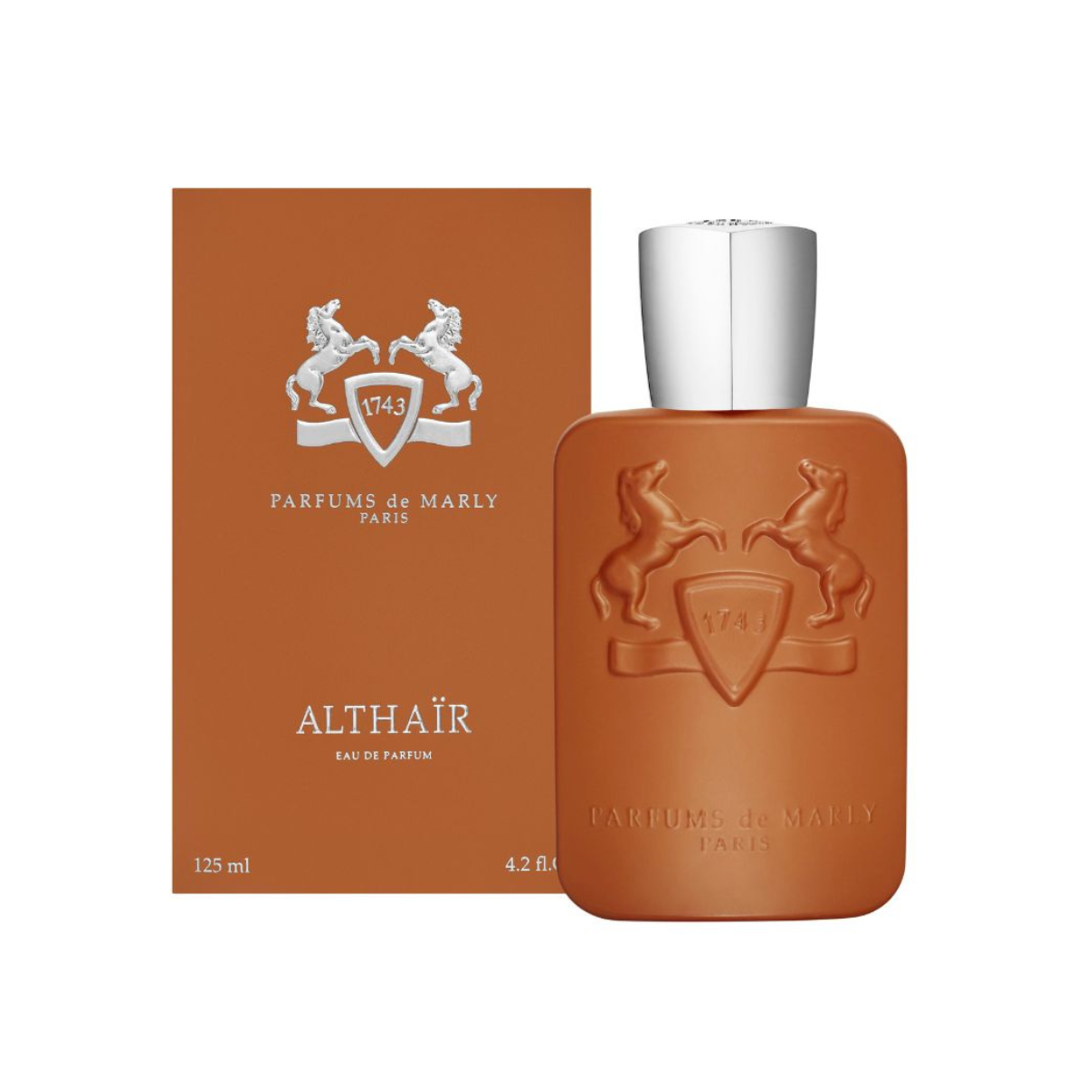 Parfums De Marly Althair Eau de Parfum