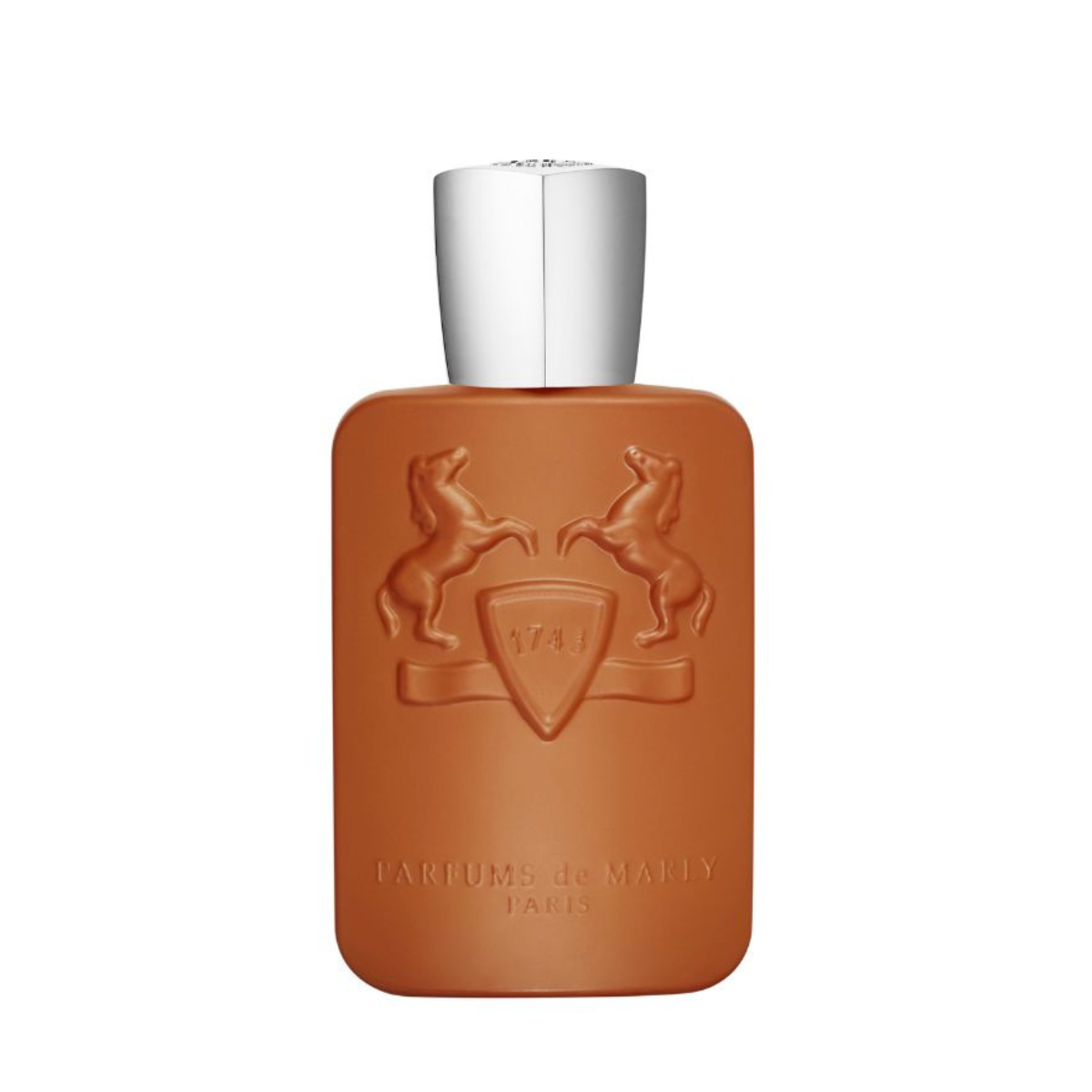 Parfums De Marly Althair Eau de Parfum