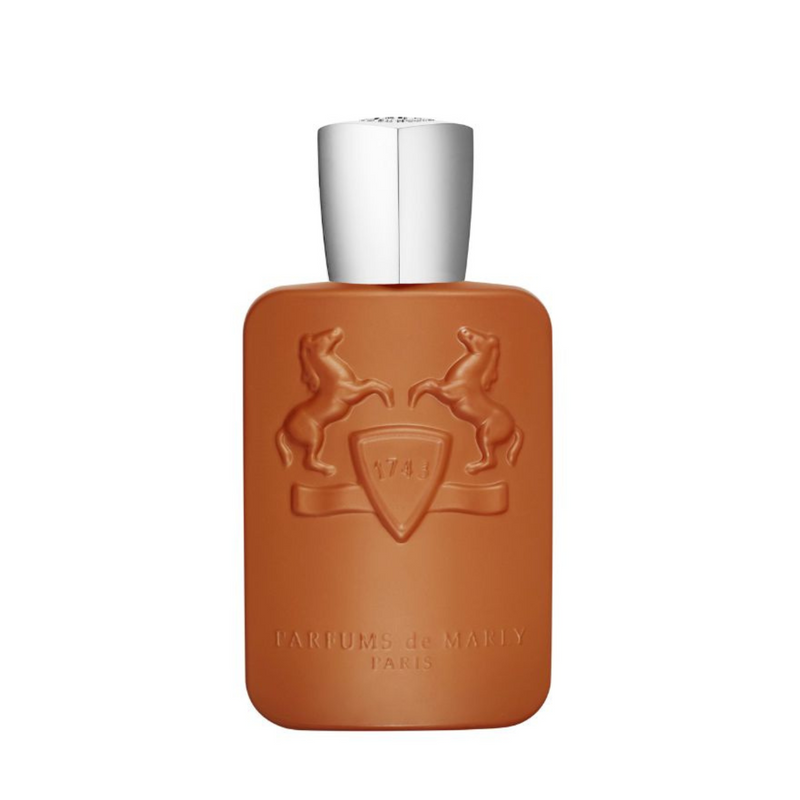 Parfums De Marly Althair Eau de Parfum