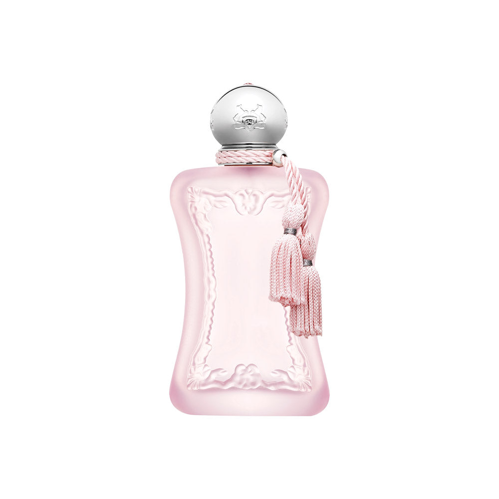 Parfums De Marly Delina La Rosee Eau De Parfum