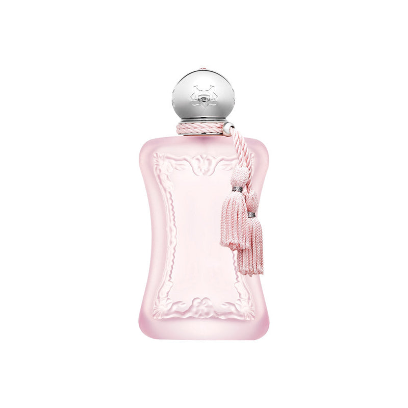 Parfums De Marly Delina La Rosee Eau De Parfum