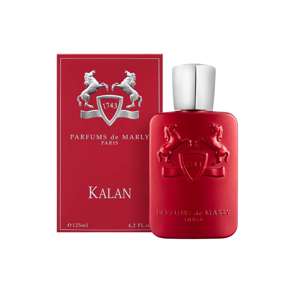 Parfums De Marly Kalan Eau De Parfum
