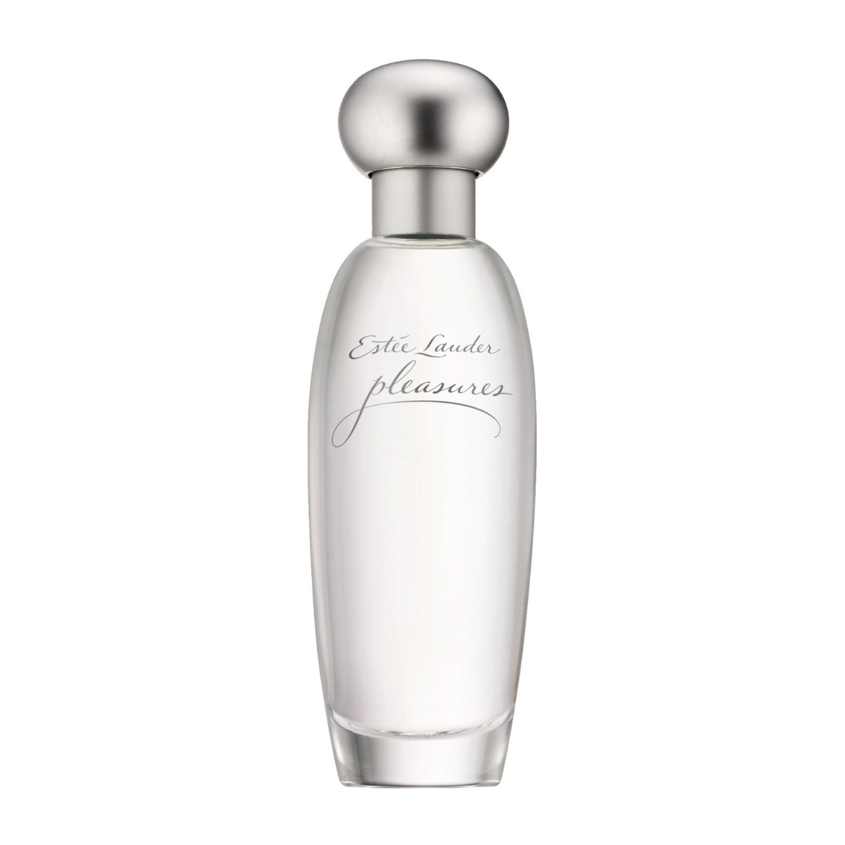 Estée Lauder Pleasures Eau De Parfum