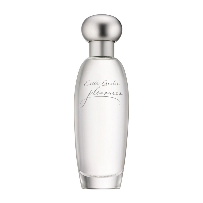 Estée Lauder Pleasures Eau De Parfum