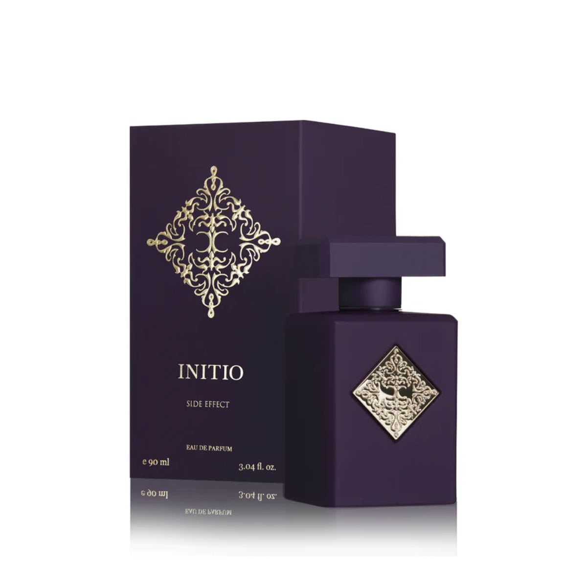 Initio The Carnal Side Effect Eau de Parfum