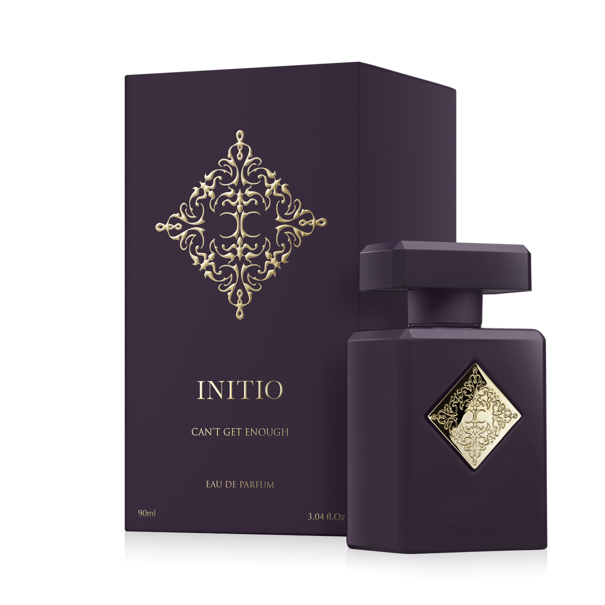 Initio Parfums | Can't Get Enough Eau De Parfum