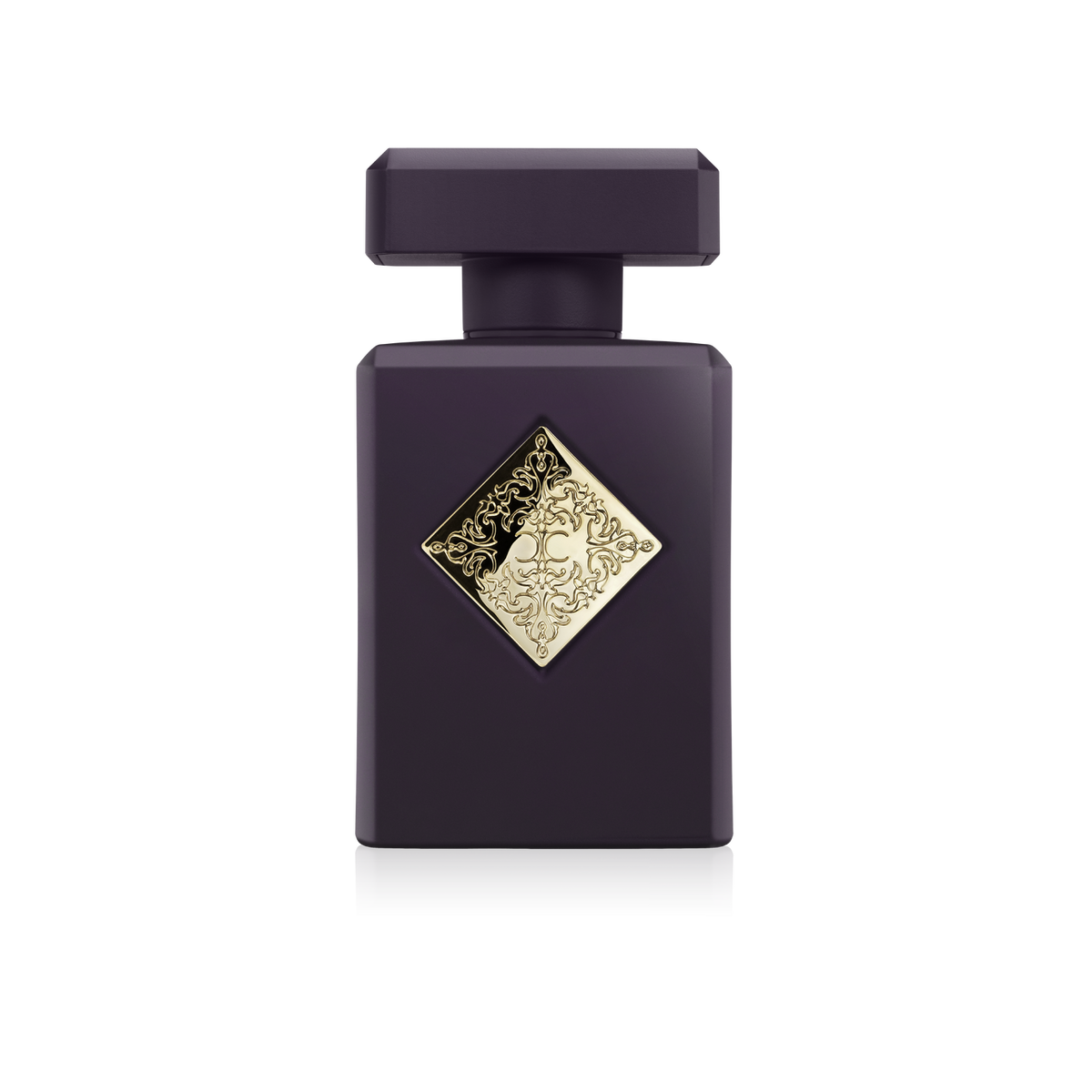 Initio Parfums | Can't Get Enough Eau De Parfum