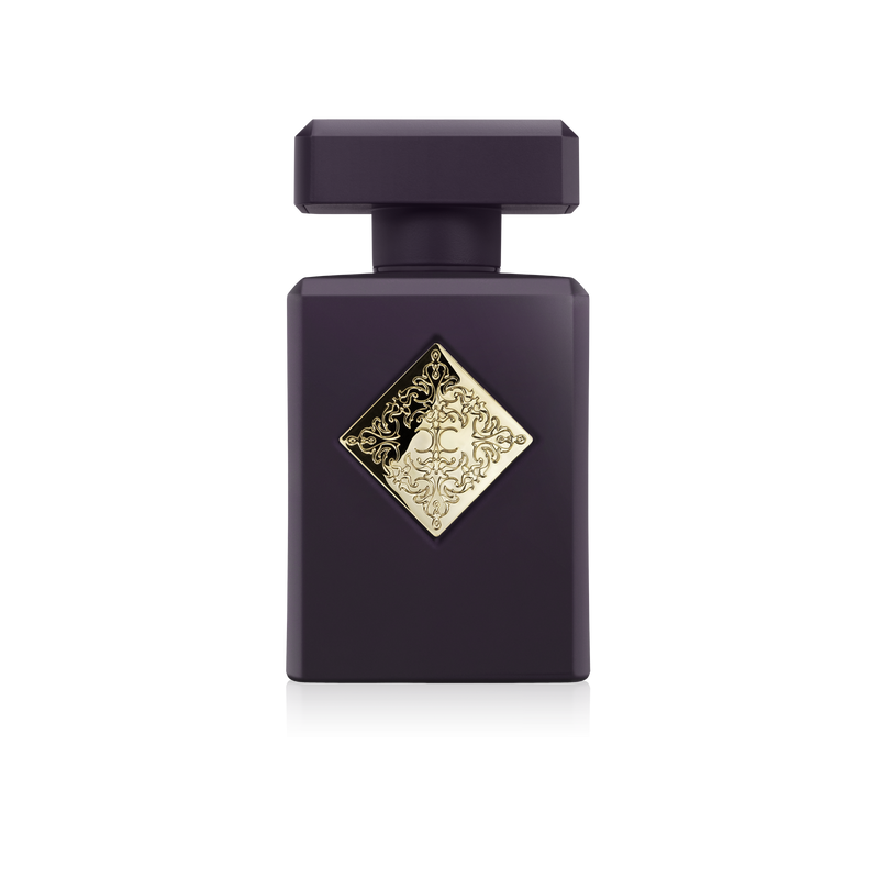 Initio Parfums | Can't Get Enough Eau De Parfum