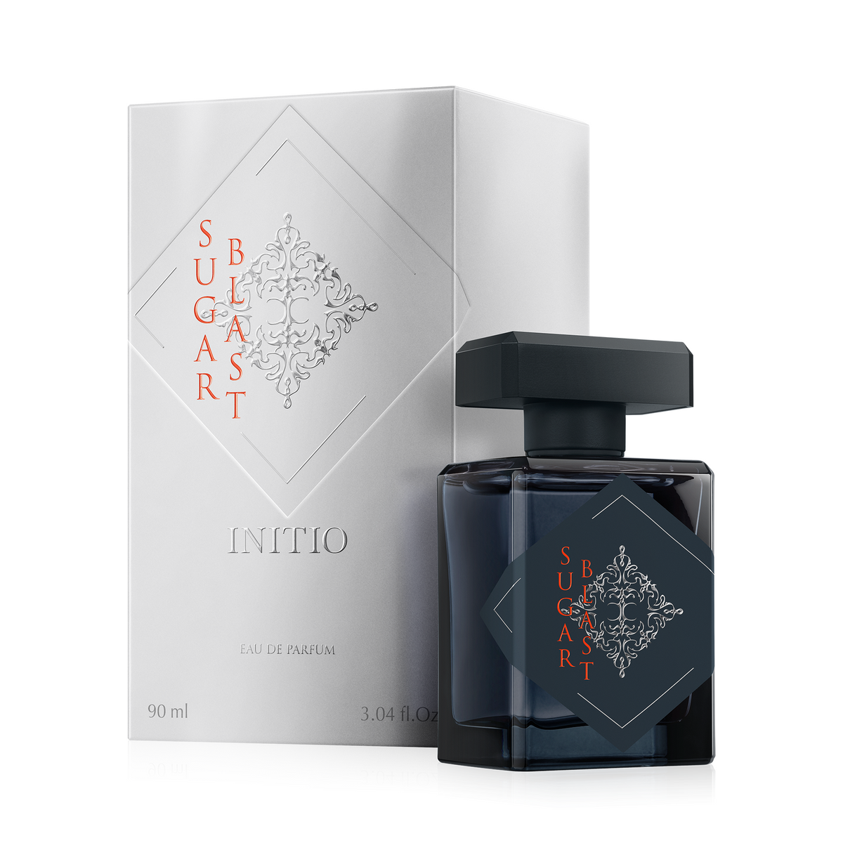 Initio Parfums Privés | Sugar Blast EDP 90ml