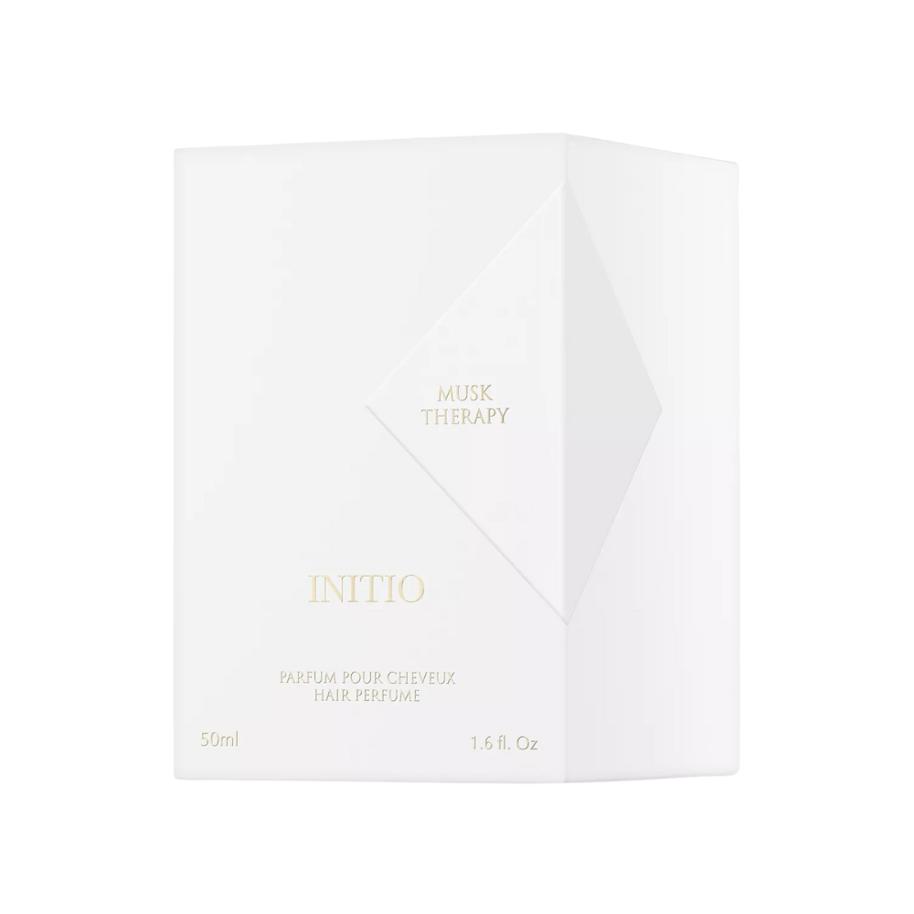 Initio Parfums | Musk Therapy Hair Mist