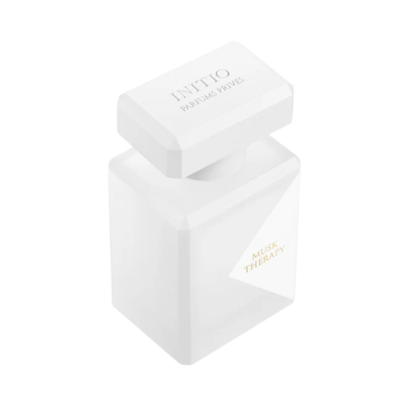 Initio Parfums | Musk Therapy Hair Mist