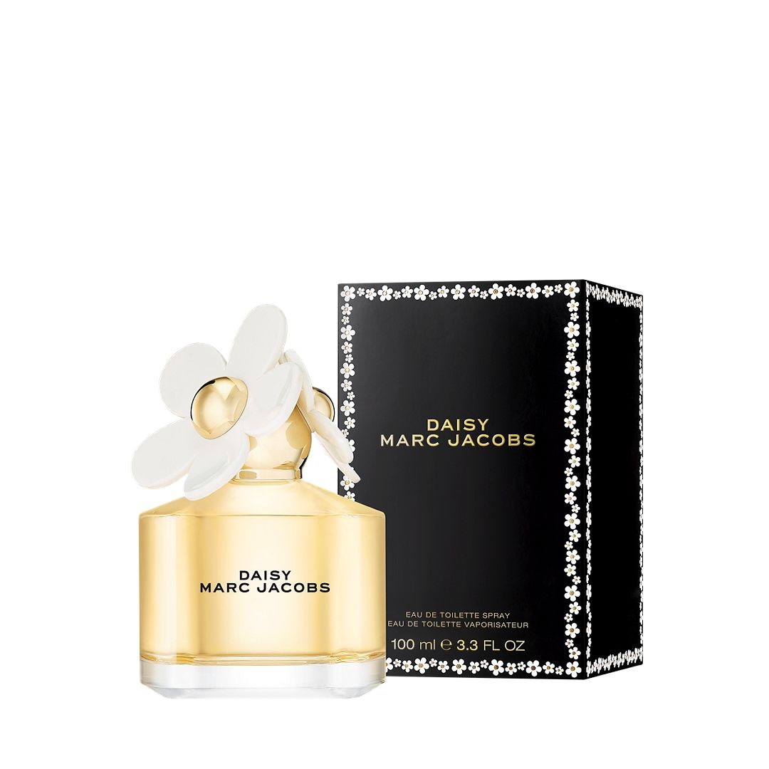 Marc Jacobs | Daisy Eau de Toilette Spray