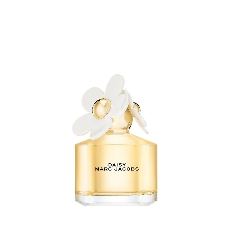 Marc Jacobs | Daisy Eau de Toilette Spray