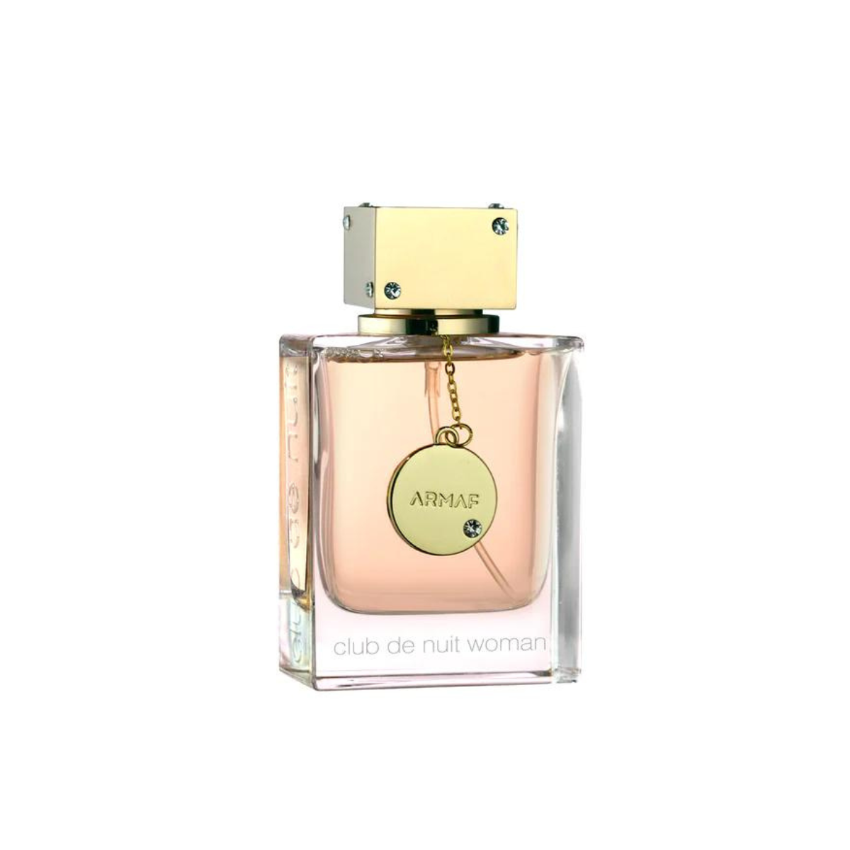 Armaf Club De Nuit Woman Eau de Parfum