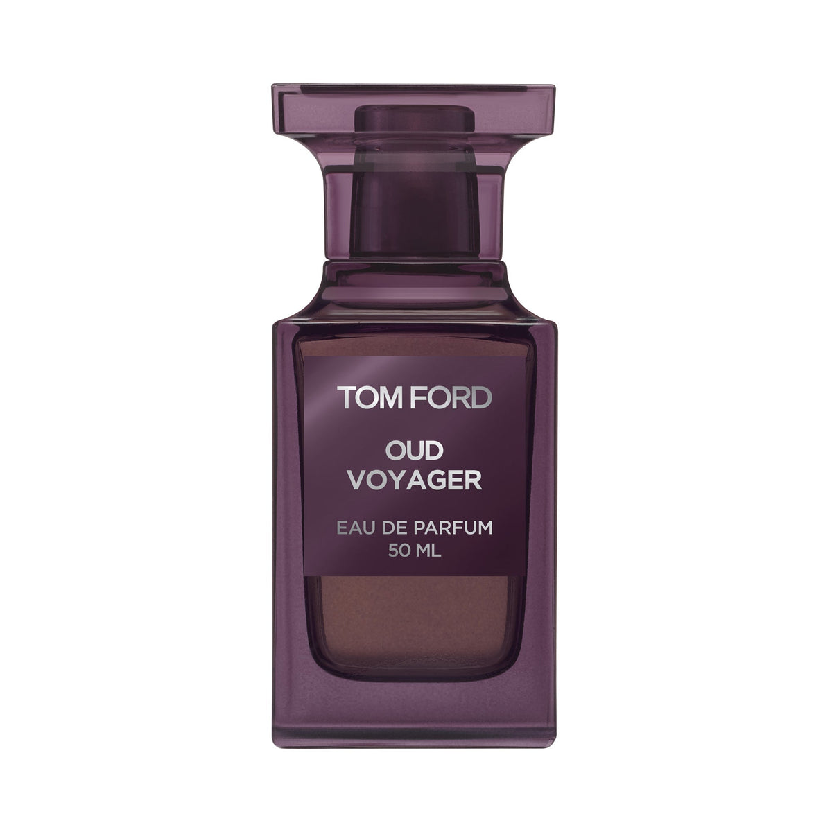 Tom Ford | Eau de Parfum Oud Voyager Unisex