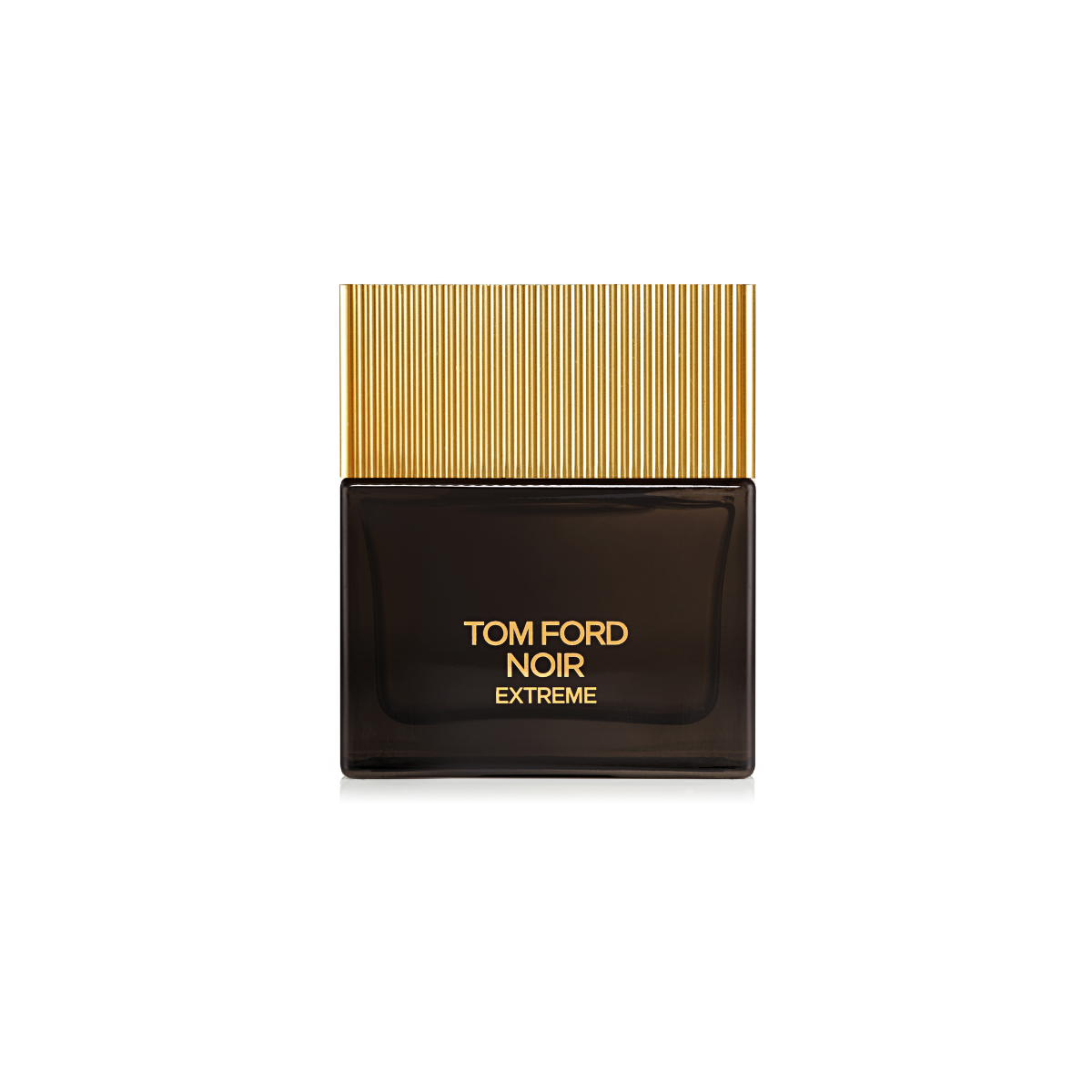 Tom Ford Noir Extreme Eau de Parfum