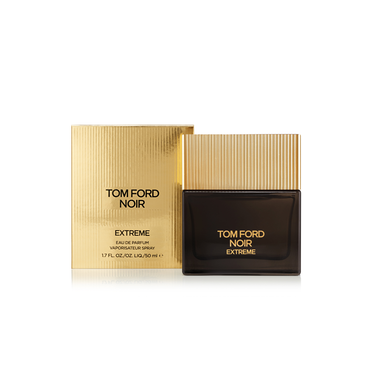 Tom Ford Noir Extreme Eau de Parfum