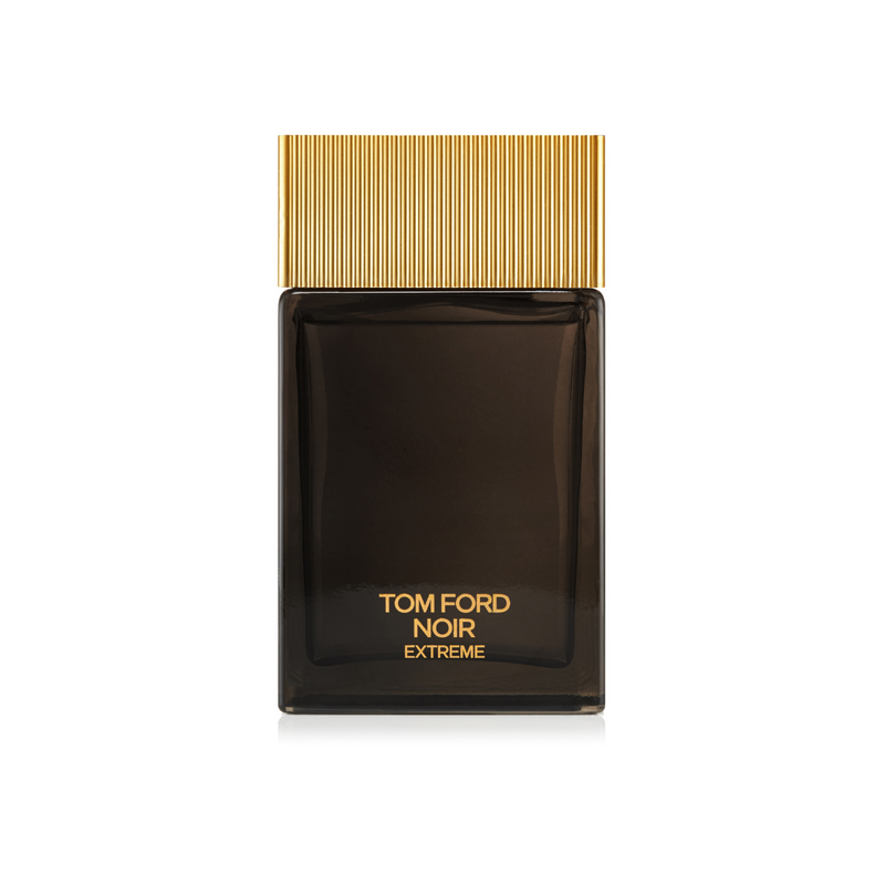 Tom Ford Noir Extreme Eau de Parfum